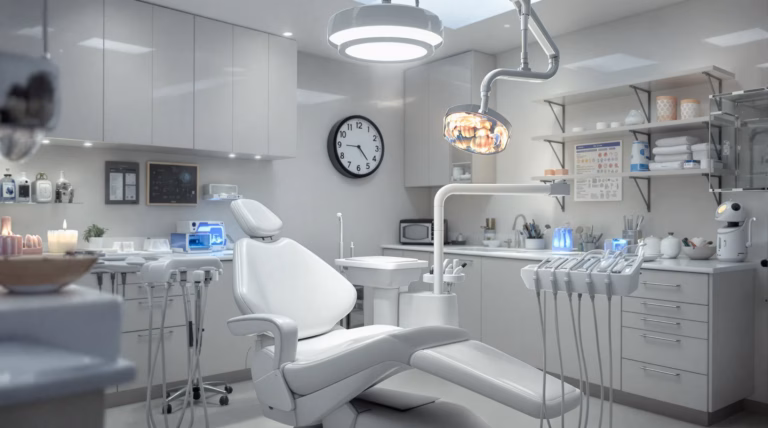 100013215 1741923821