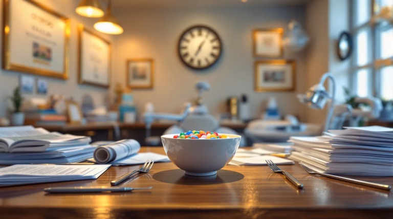 100013216 1741923850