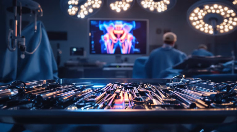 Artroskopia biodra NFZ gdzie najszybciej - poradnik i terminy 12 100013220 1741923964