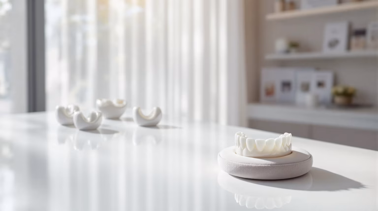 100013224 1741924080