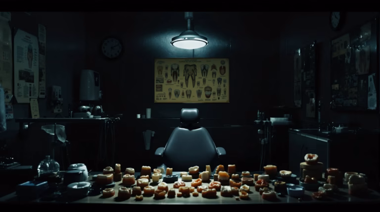 100013227 1741924170