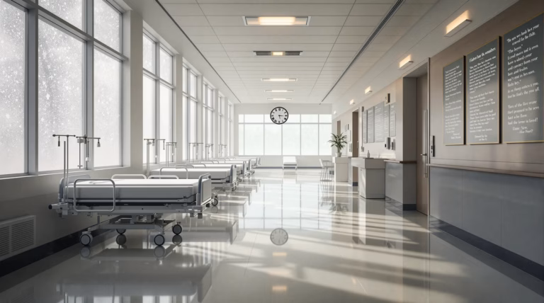 100013230 1741924260