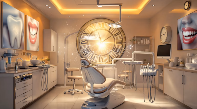 100013232 1741924317