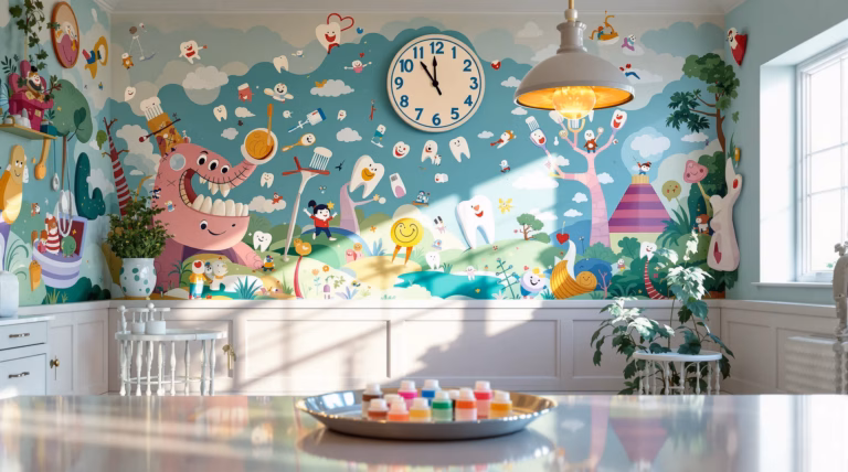 100013234 1741924377