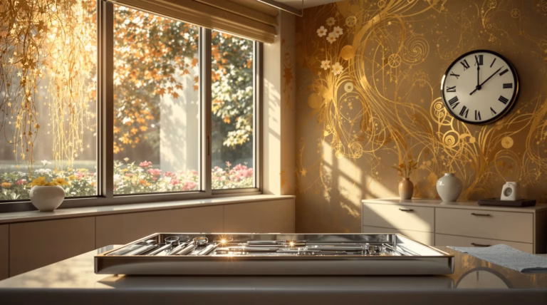 100013235 1741924407