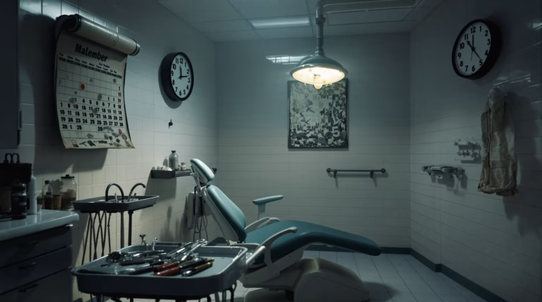 100013236 1741924436