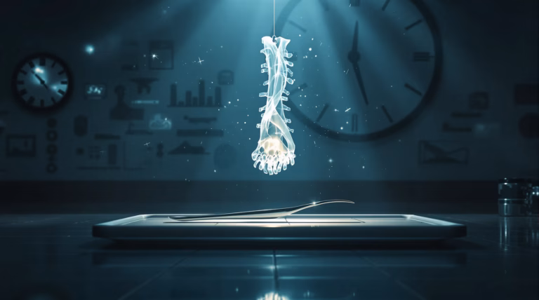 100013241 1741924579