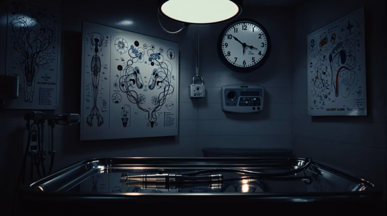 100013245 1741924694