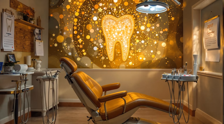 100013250 1741924842