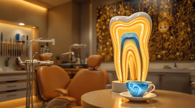 100013253 1741924927