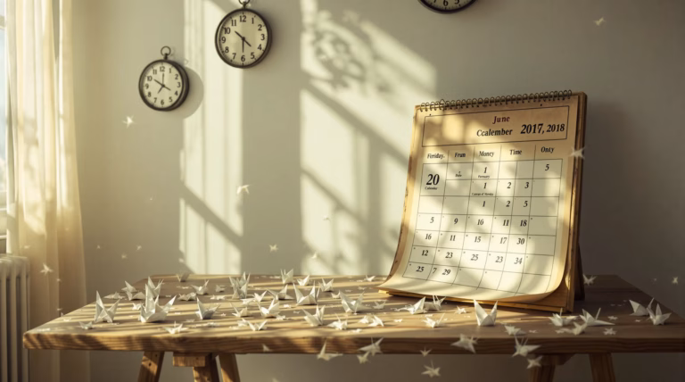 100013257 1741925042