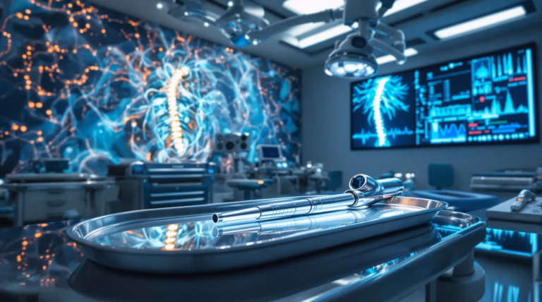 100013258 1741925071