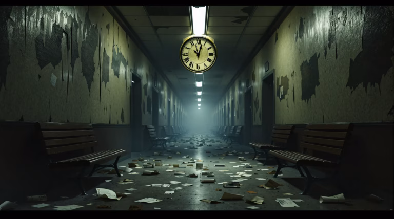 100013261 1741925164