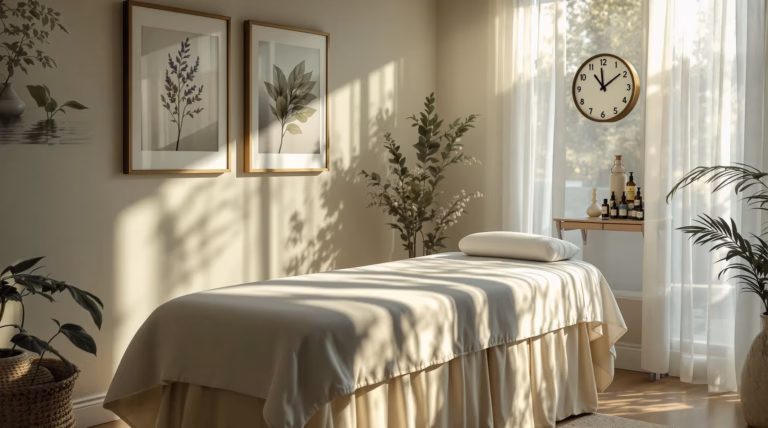 100013264 1741925259