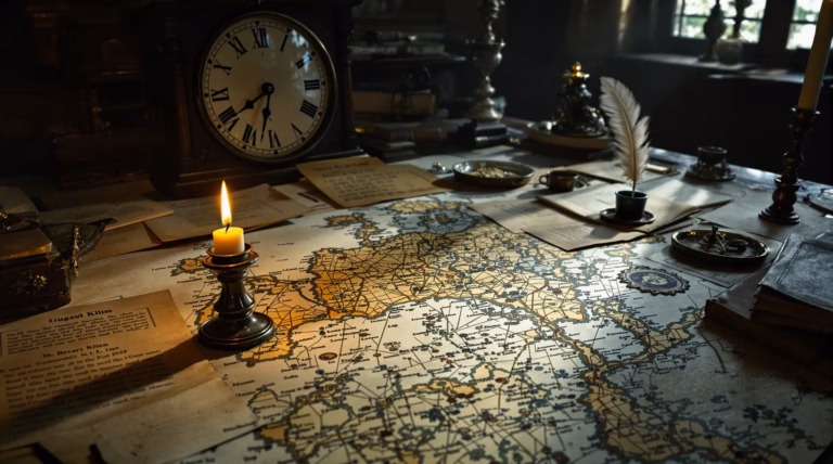 100013268 1741925375