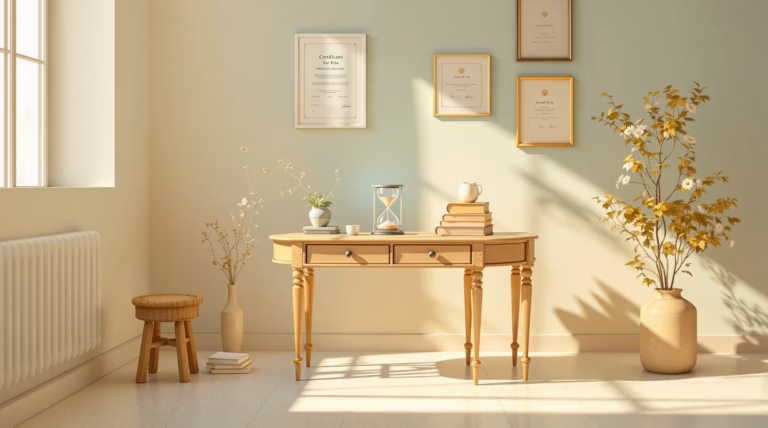 Ile razy w roku można skorzystać z rehabilitacji na NFZ? Przewodnik dla pacjentów 1 100013269 1741925404