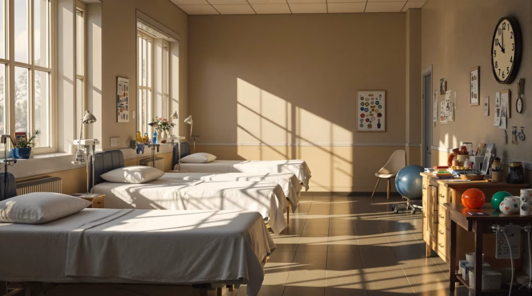 100013278 1741925669