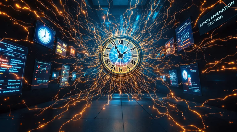 100013286 1741925905