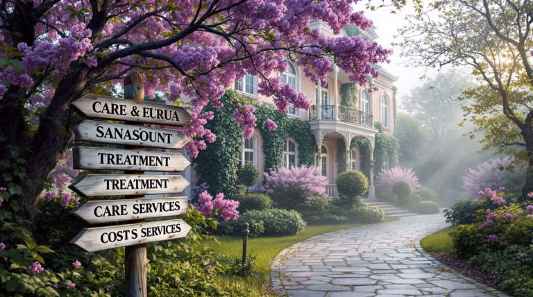 100013287 1741925934