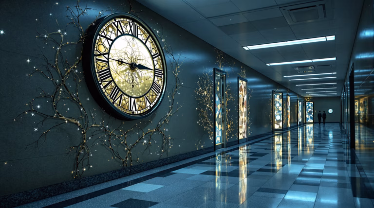 100013291 1741926052