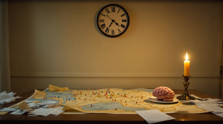 100013293 1741926109