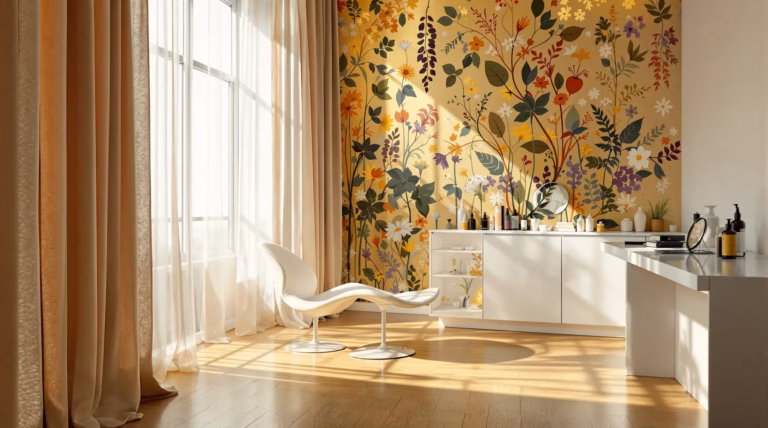 100013300 1741926308