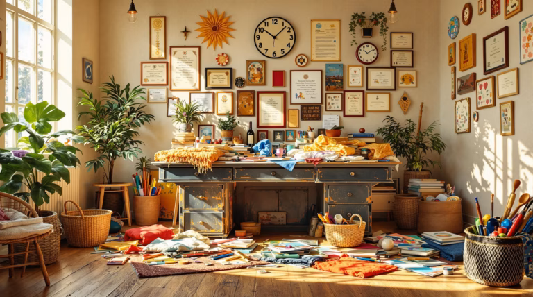 Ile zarabia terapeuta zajęciowy w NFZ? Wynagrodzenia i perspektywy 1 100013303 1741926395