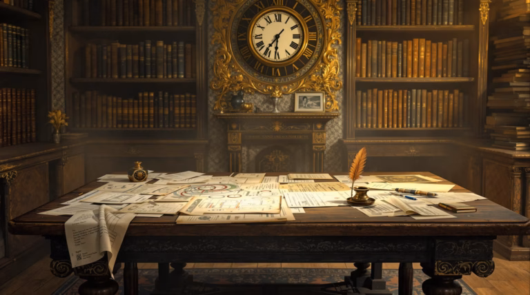 ile jest ważne skierowanie do specjalisty nfz - kluczowe informacje 7 100013305 1741926455