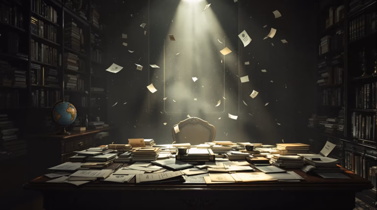 100013306 1741926486