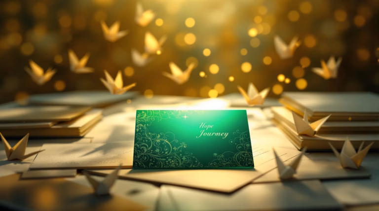 100013308 1741926542