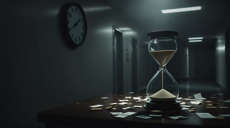 Kiedy termin NFZ - Sprawdź czas oczekiwania na leczenie 8 100013313 1741926686