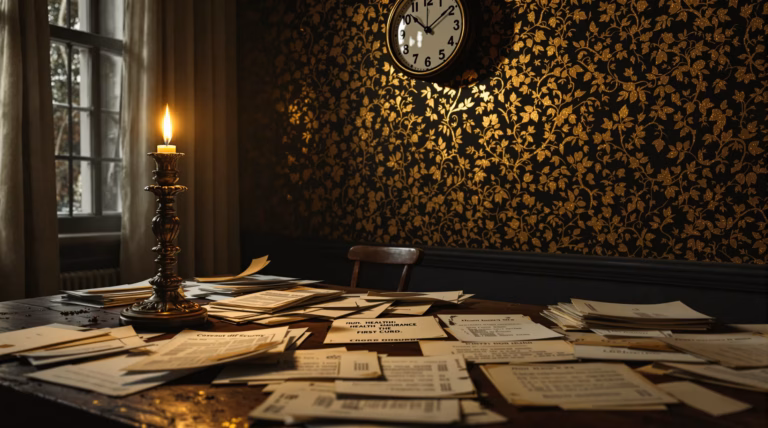 Czy jestem ubezpieczony w NFZ? Sprawdź swoje uprawnienia 4 100013318 1741926832