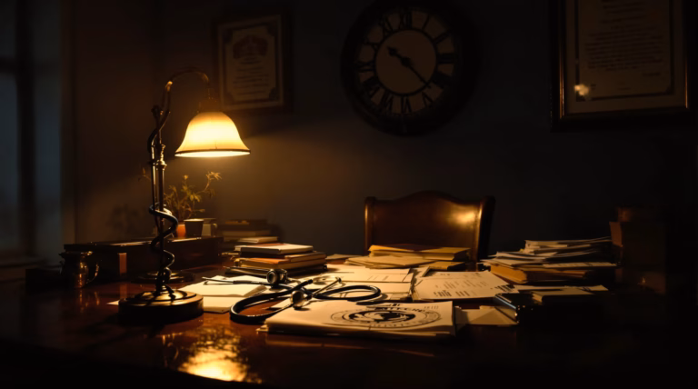 100013322 1741926947