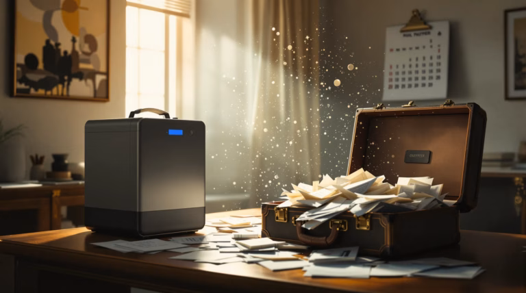 Jak załatwić tlen do domu NFZ - Praktyczny poradnik krok po kroku 8 100013352 1741927813