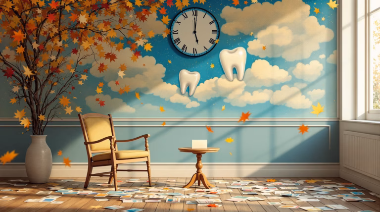 Jak zapisać się do dentysty na NFZ - krok po kroku 7 100013353 1741927842