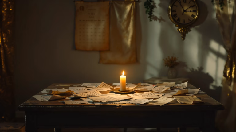 Jak zapisać się do psychologa na NFZ - krok po kroku 1 100013355 1741927899