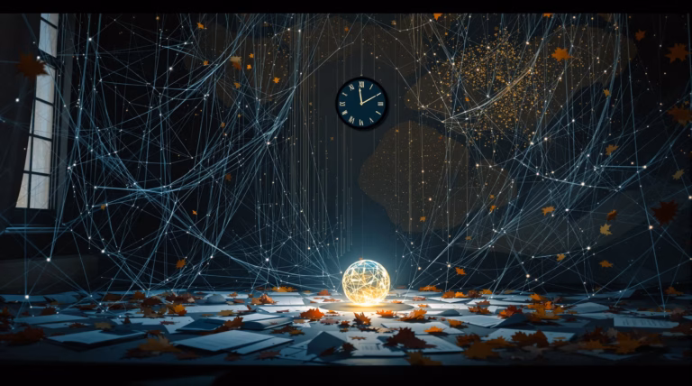 nfz gdzie się leczyć terminy - Sprawdź dostępne terminy i kolejki 1 100013356 1741927928