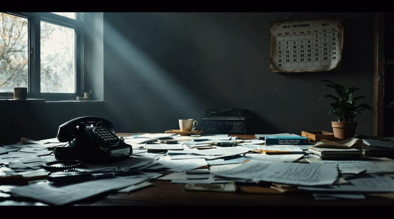 Jak sprawdzić czy lekarz ma umowę z NFZ - Praktyczny przewodnik 7 100013360 1741928041