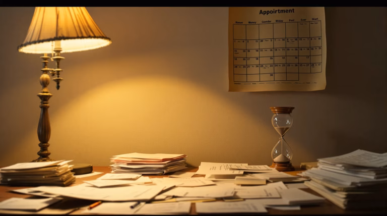 Jak zapisać się do okulisty na NFZ - krok po kroku 7 100013361 1741928071