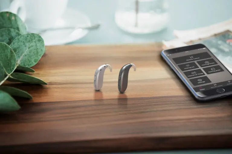 Oticon-Xceed-BTE-01-(unbranded)