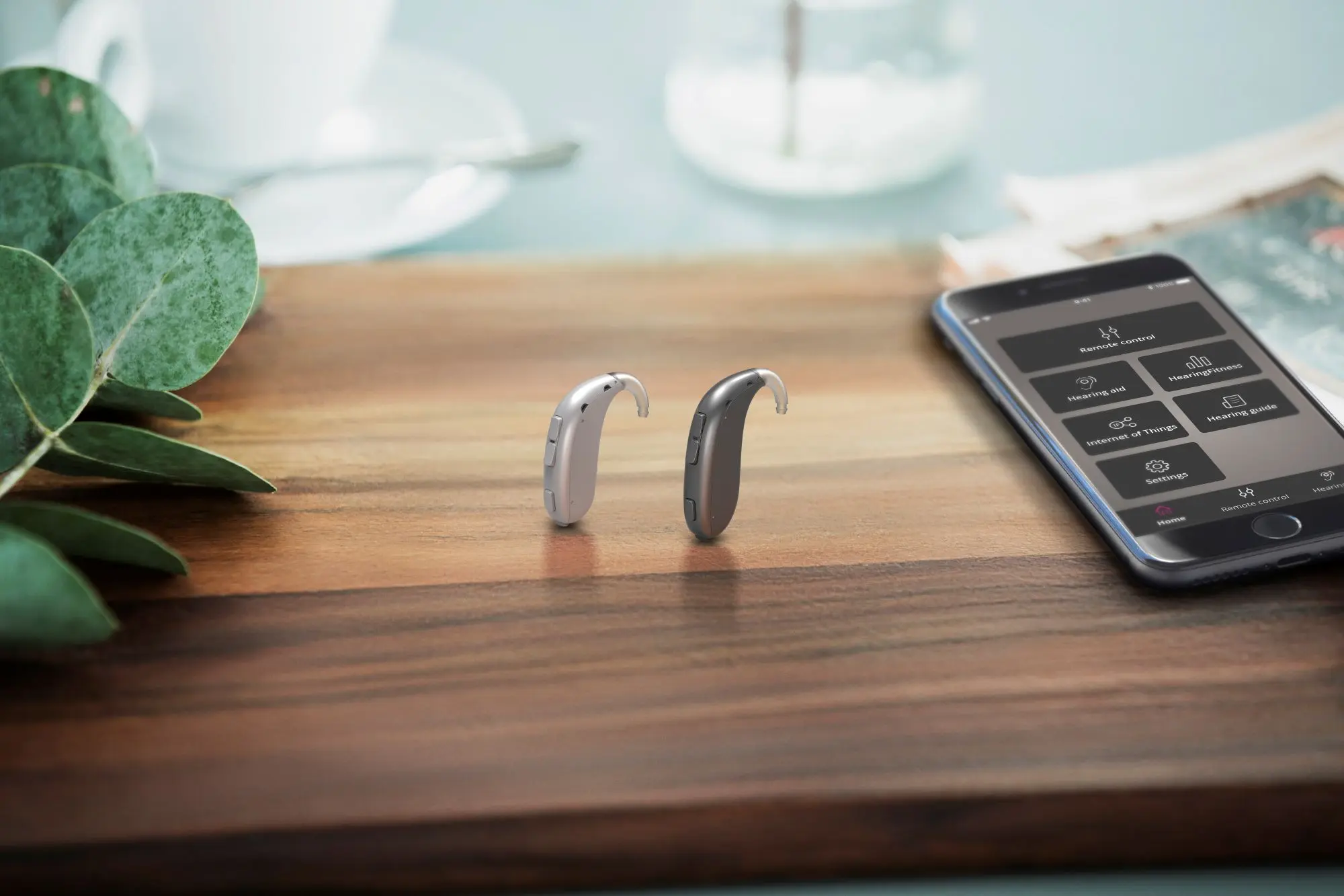 Oticon-Xceed-BTE-01-(unbranded)